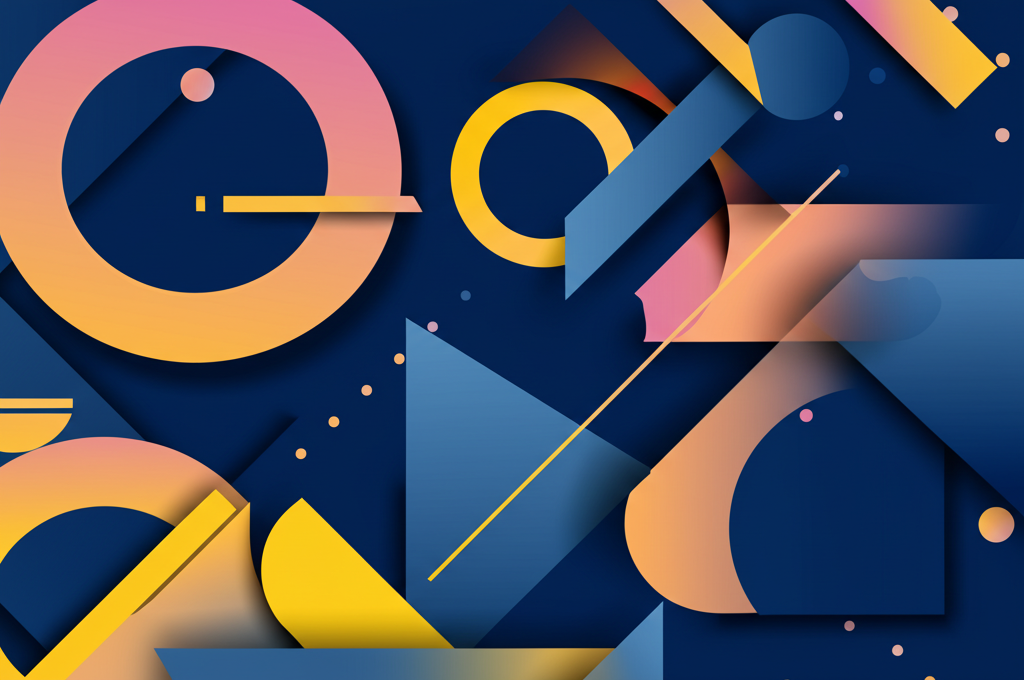 Policy Frameworks for Digital Health